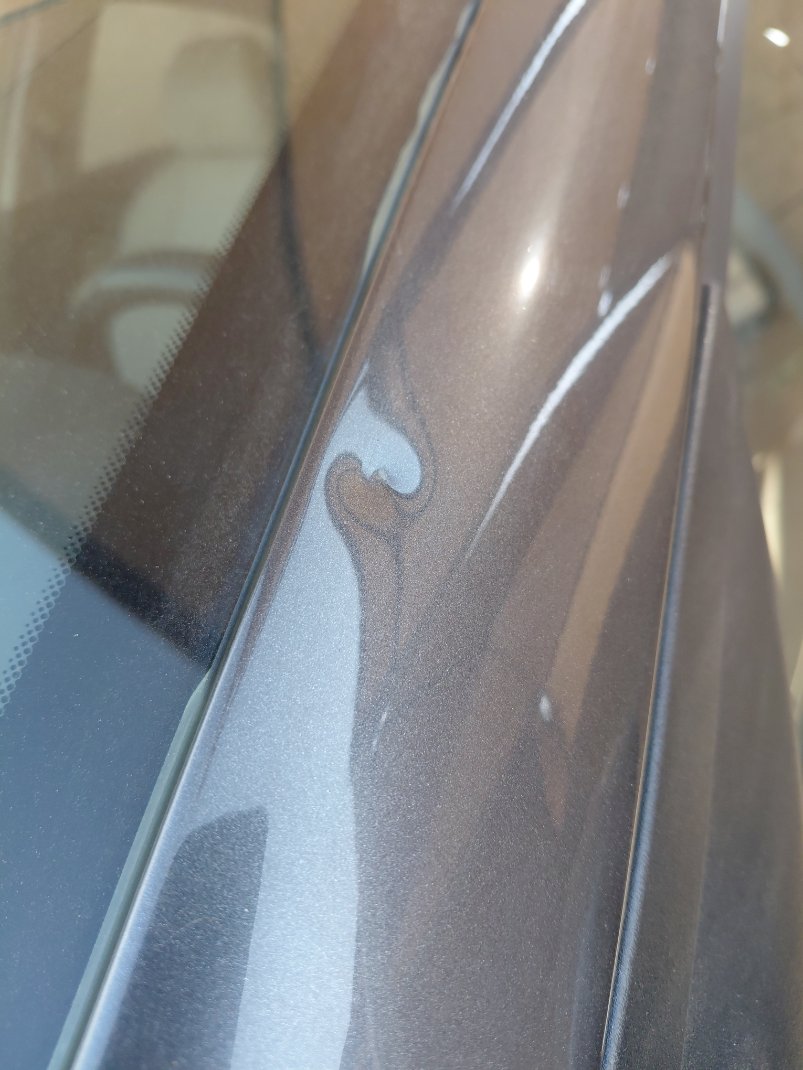 Hyundai Accent  GL  أساسي 2020 image