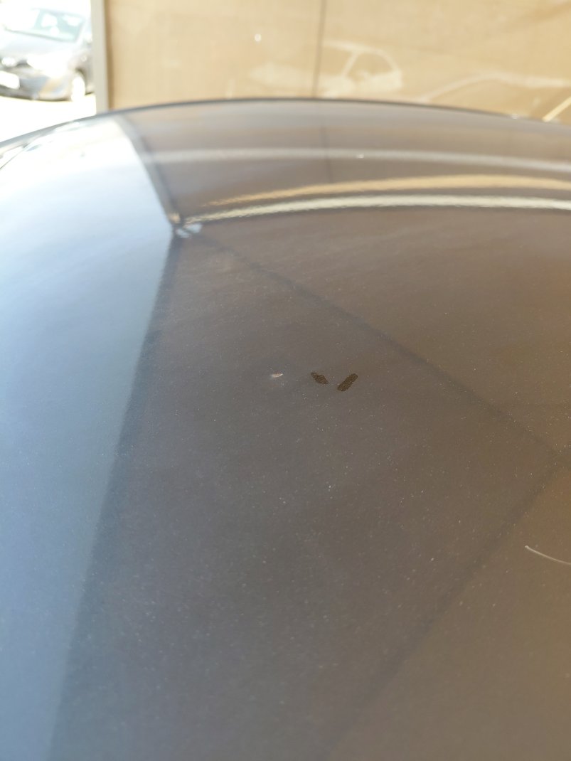 Hyundai Accent  GL  أساسي 2020 image