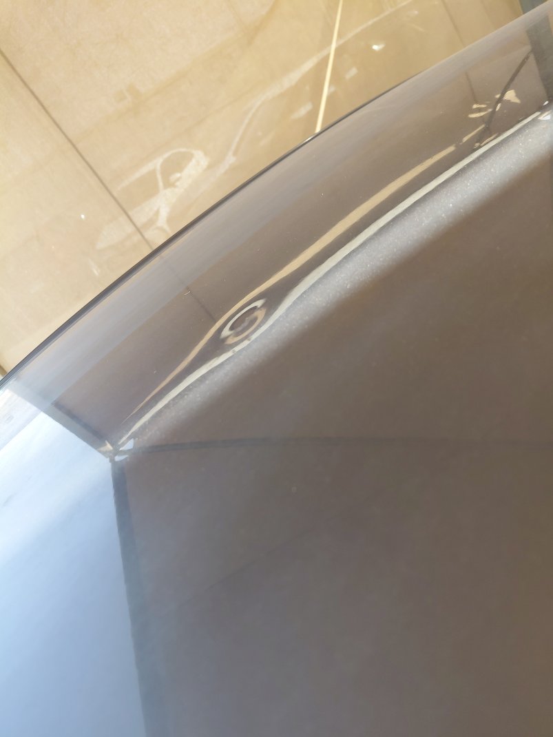 Hyundai Accent  GL  أساسي 2020 image