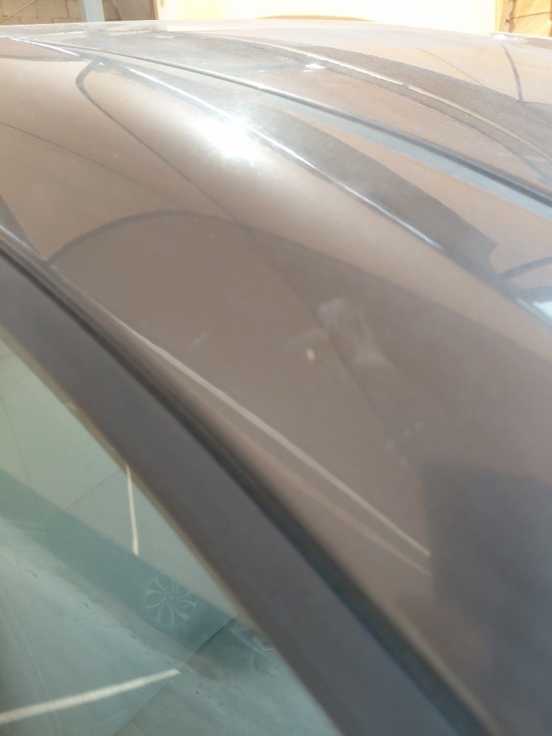 Hyundai Accent  GL  أساسي 2020 image