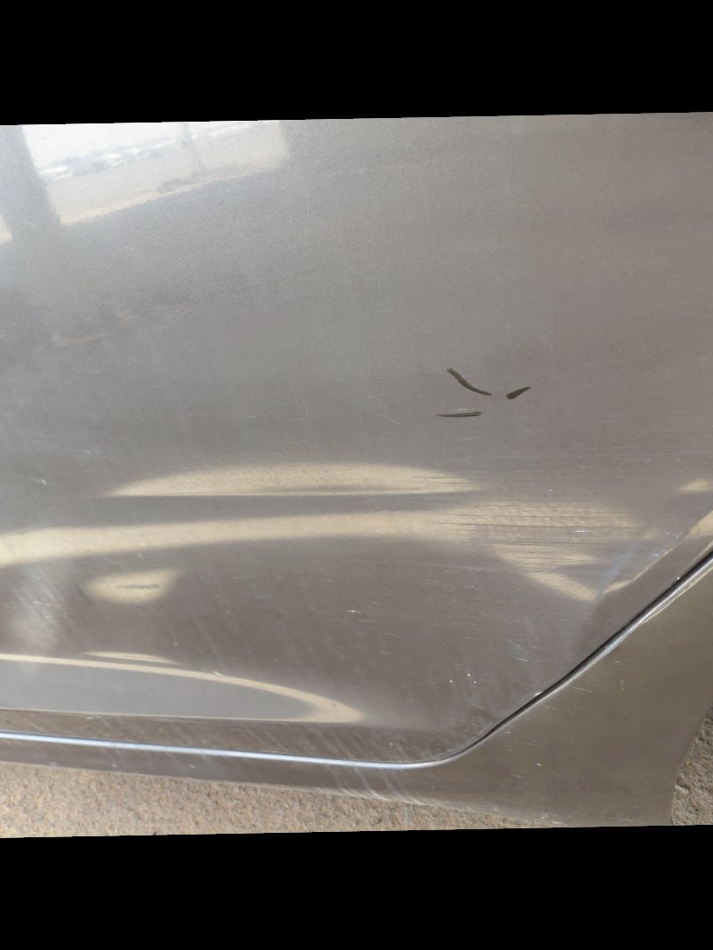 Hyundai Accent  GL  أساسي 2020 image