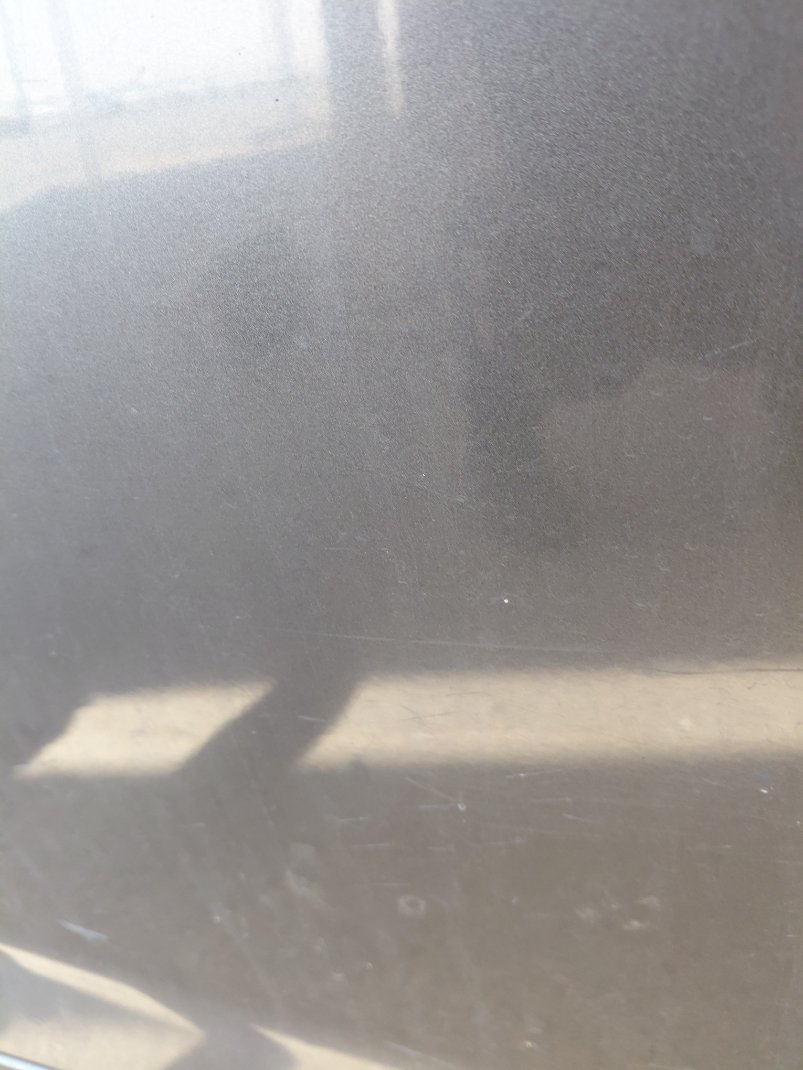 Hyundai Accent  GL  أساسي 2020 image