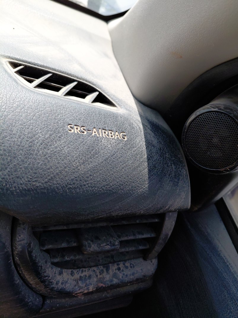 تويوتا فورتشنر GX2 SPORTS -  2020 image