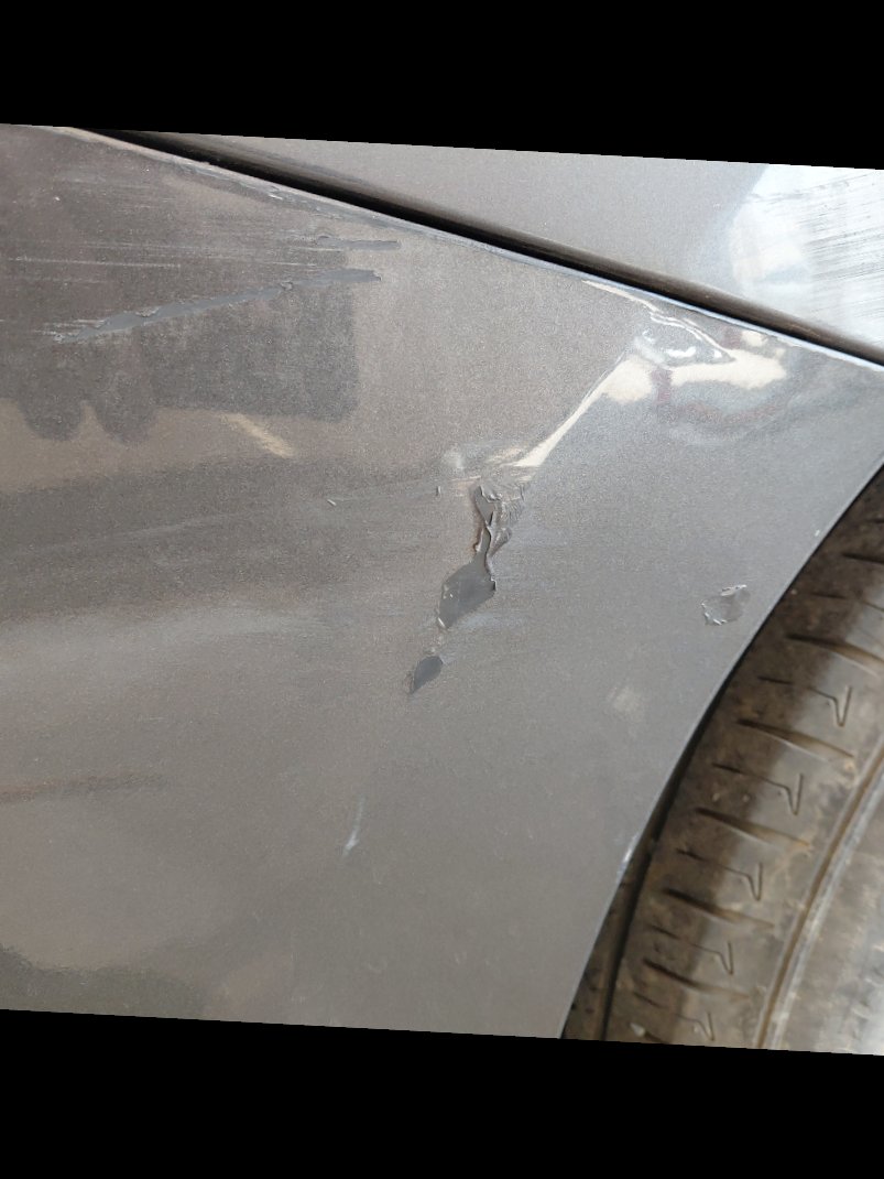 Hyundai Accent  GL  أساسي 2020 image