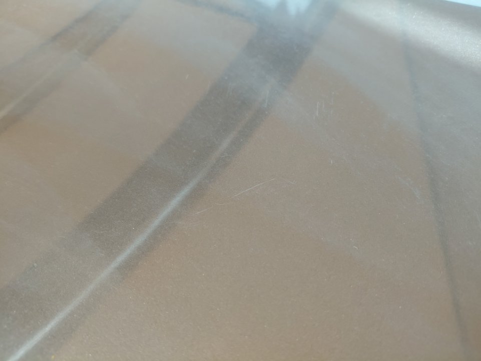 Hyundai Accent  GL  أساسي 2020 image