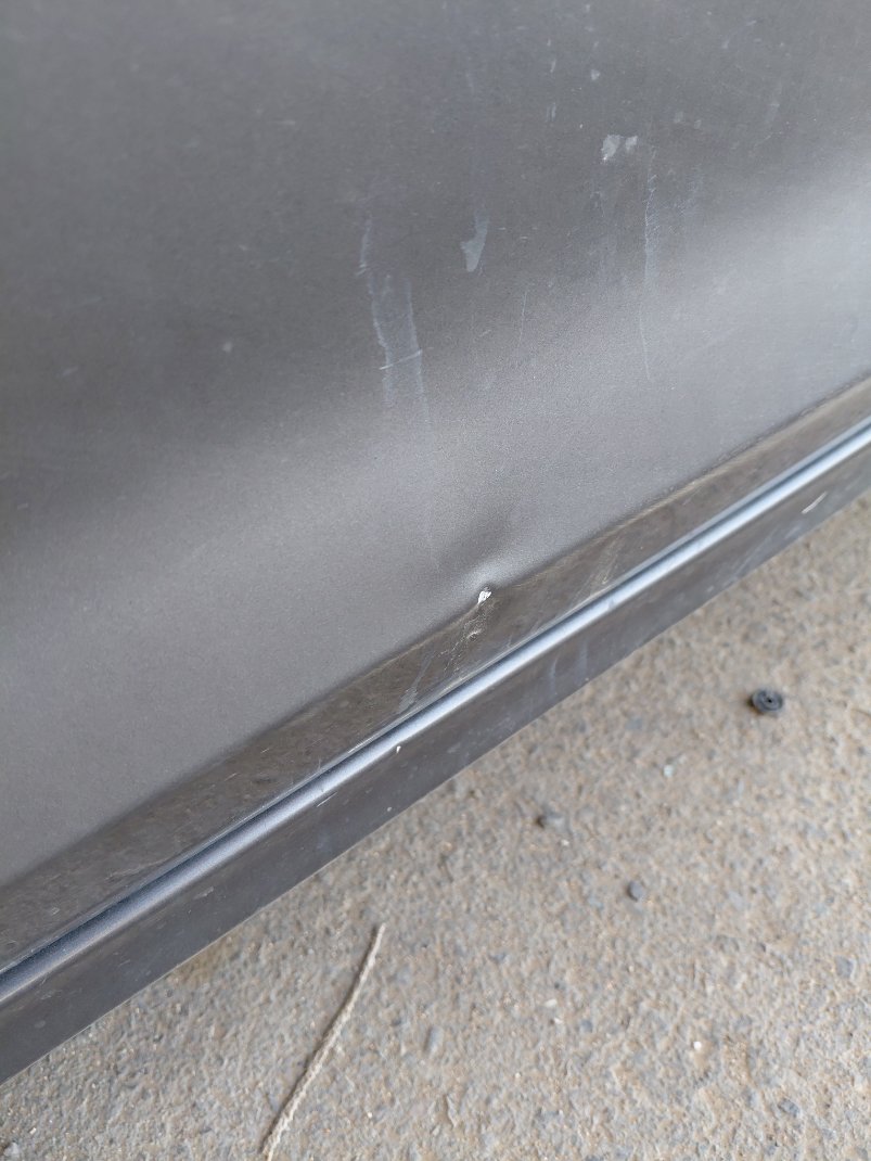 Hyundai Accent  GL  أساسي 2020 image