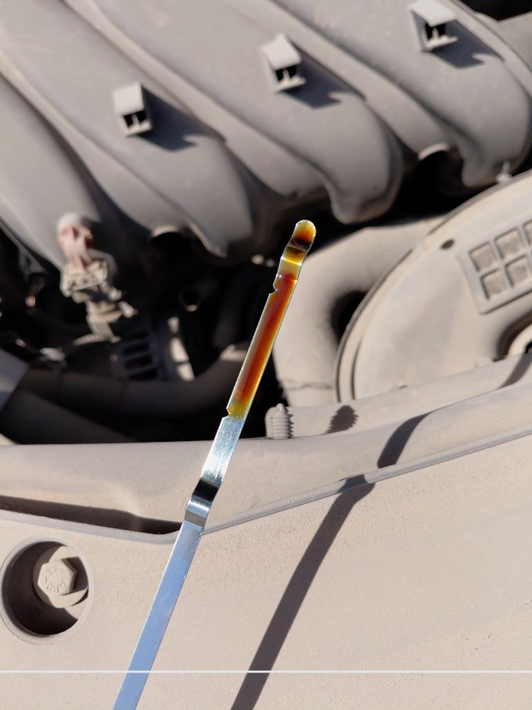 رينو داستر SPORT 2020 image