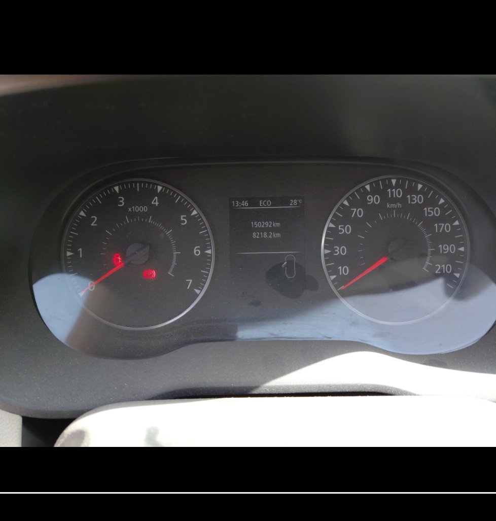 رينو داستر SPORT 2020 image