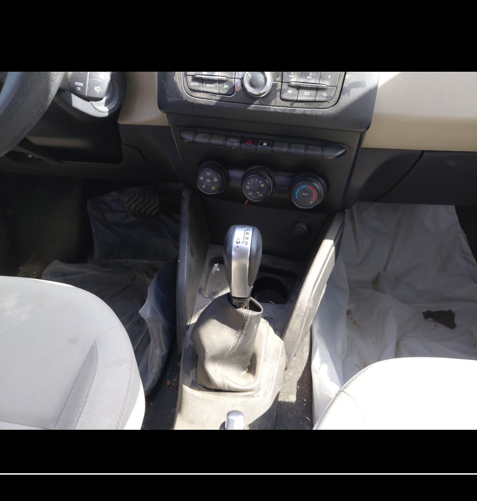 رينو داستر SPORT 2020 image