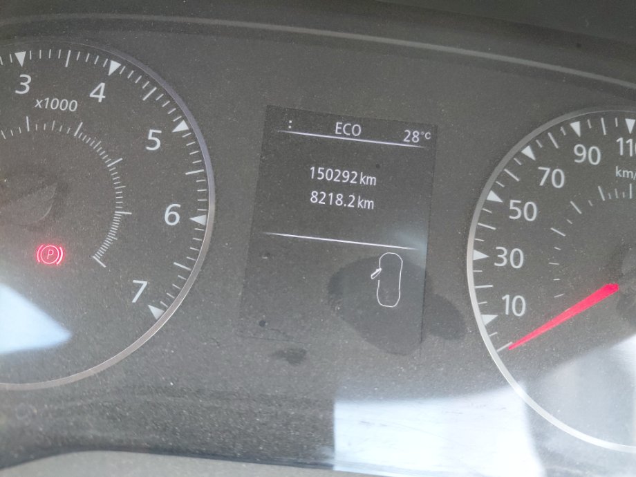 رينو داستر SPORT 2020 image