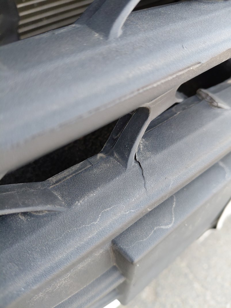 Hyundai Accent  GL  أساسي 2020 image