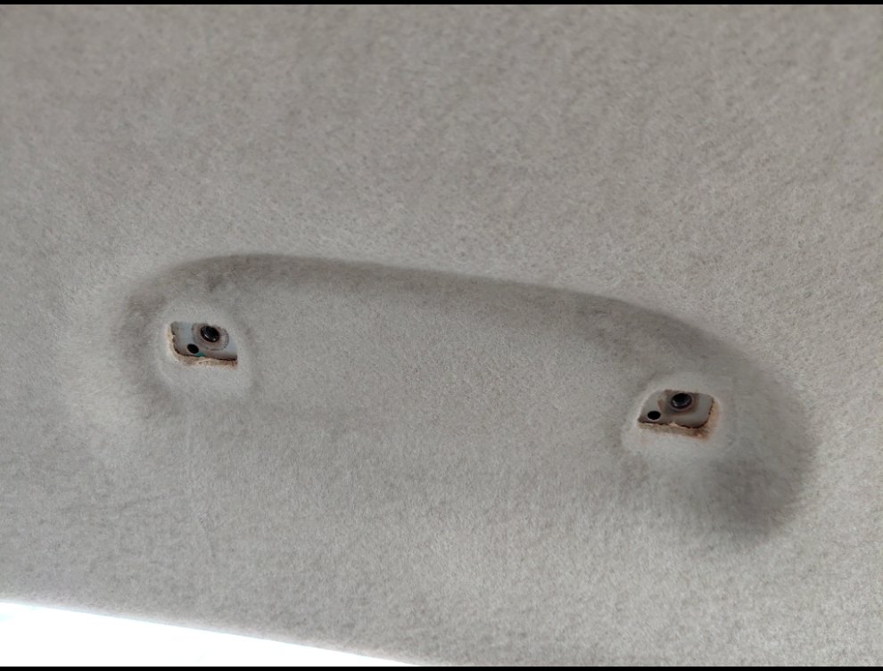 Hyundai Accent GL  2020 image