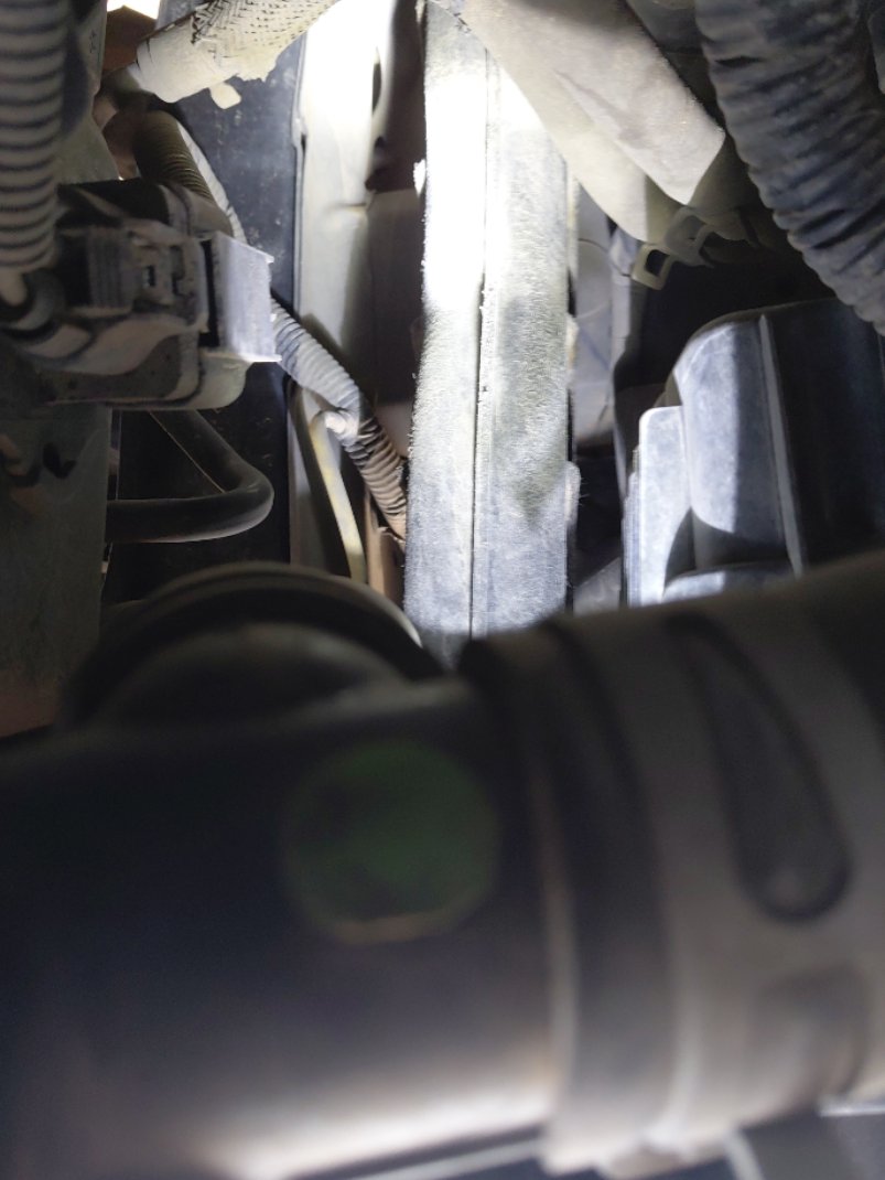 Hyundai Accent  GL  أساسي 2020 image