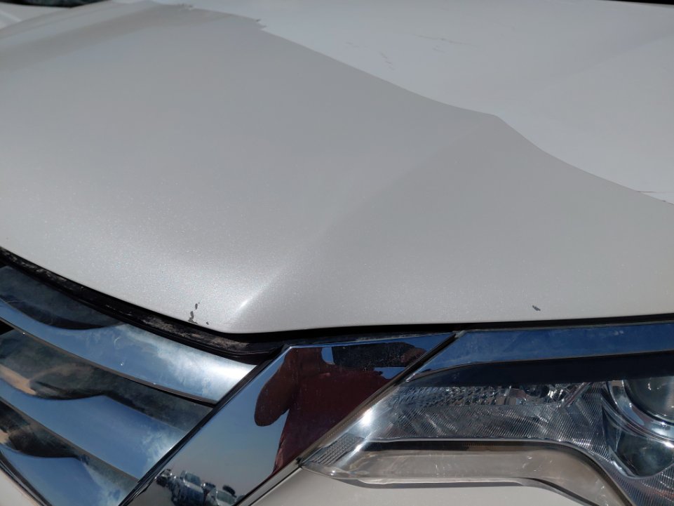 تويوتا فورتشنر GX2 SPORTS -  2020 image