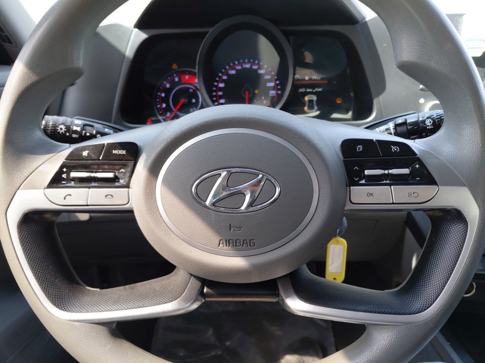 الوسائد الهوائية