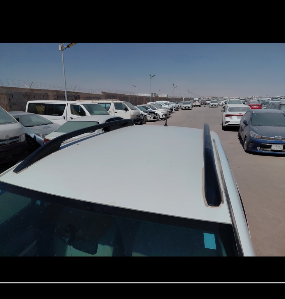 رينو داستر SPORT 2020 image