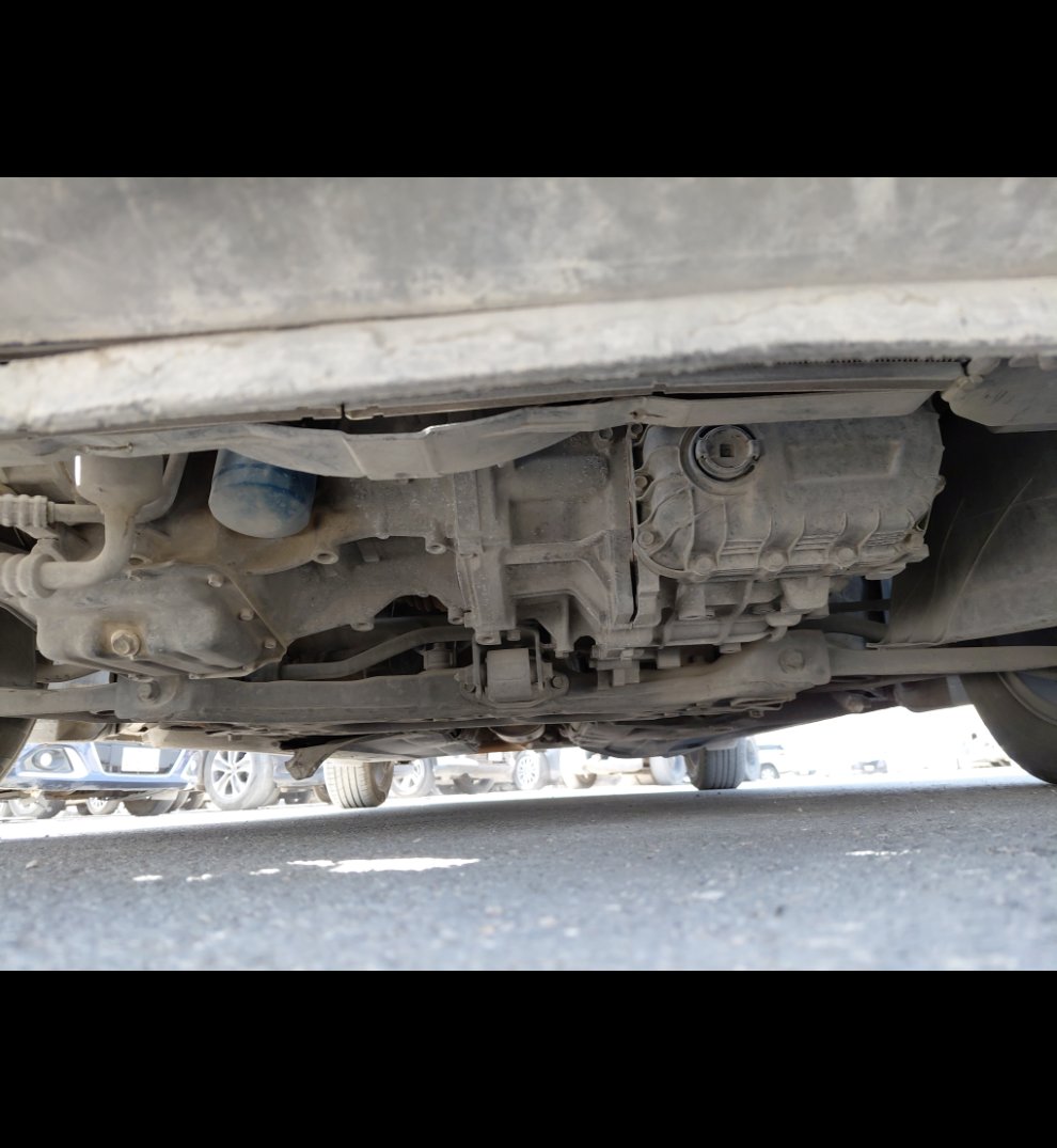 هيونداي إلنترا FLEET  2021 image