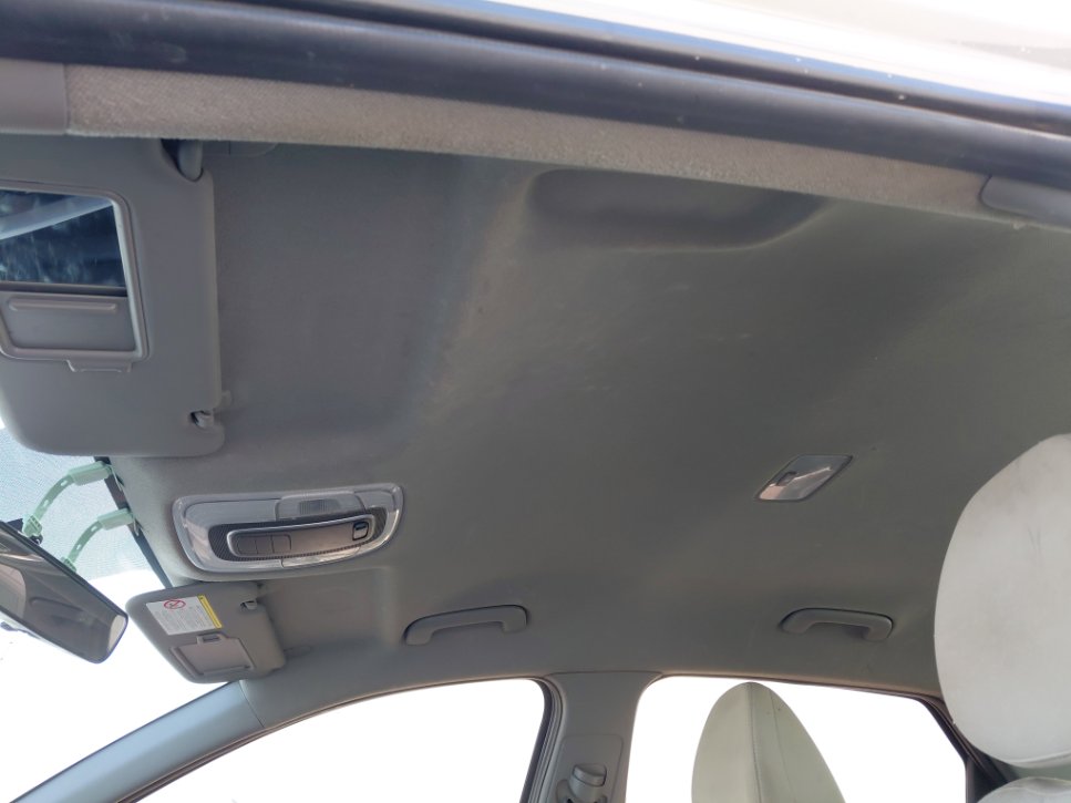 هيونداي إلنترا FLEET  2021 image