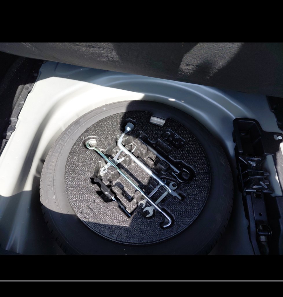 تويوتا كورولا XLI EXE M/R  2022 image