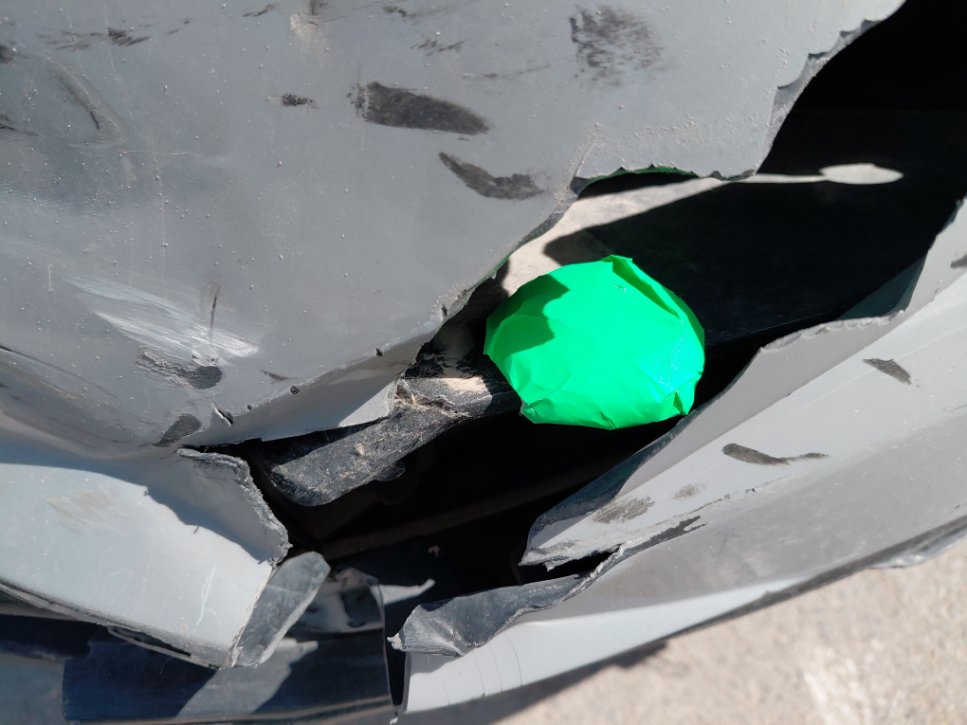 هيونداي إلنترا FLEET  2021 image