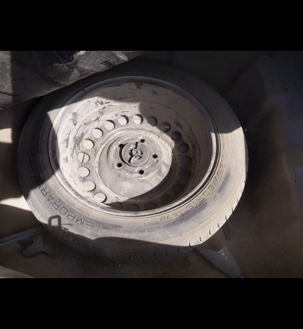 هيونداي إلنترا FLEET  2021 image