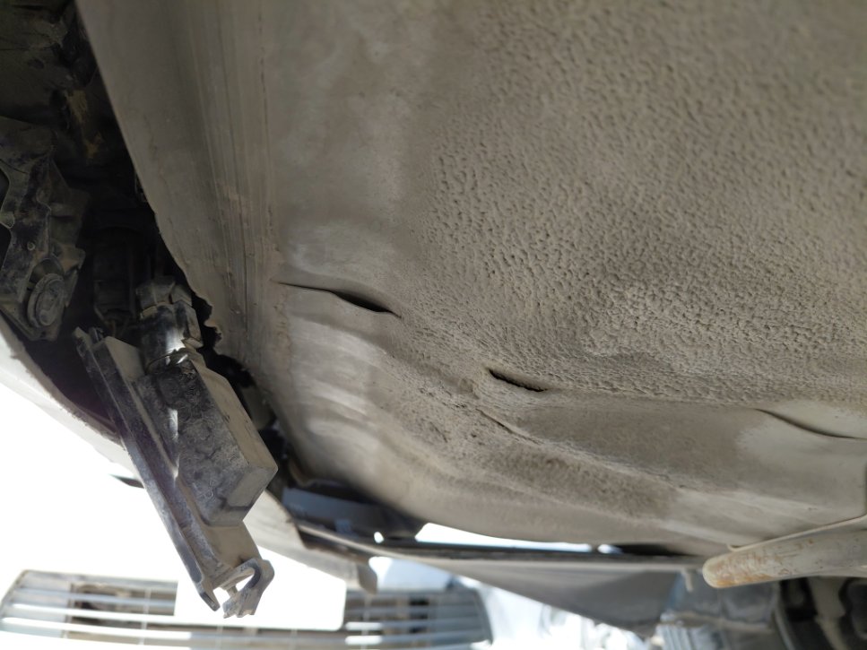 هيونداي إلنترا FLEET  2021 image