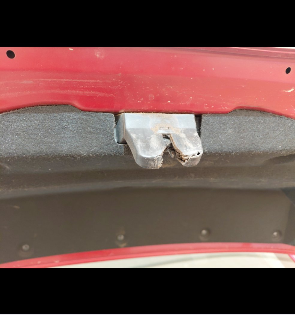 Toyota Yaris Y 2024 image