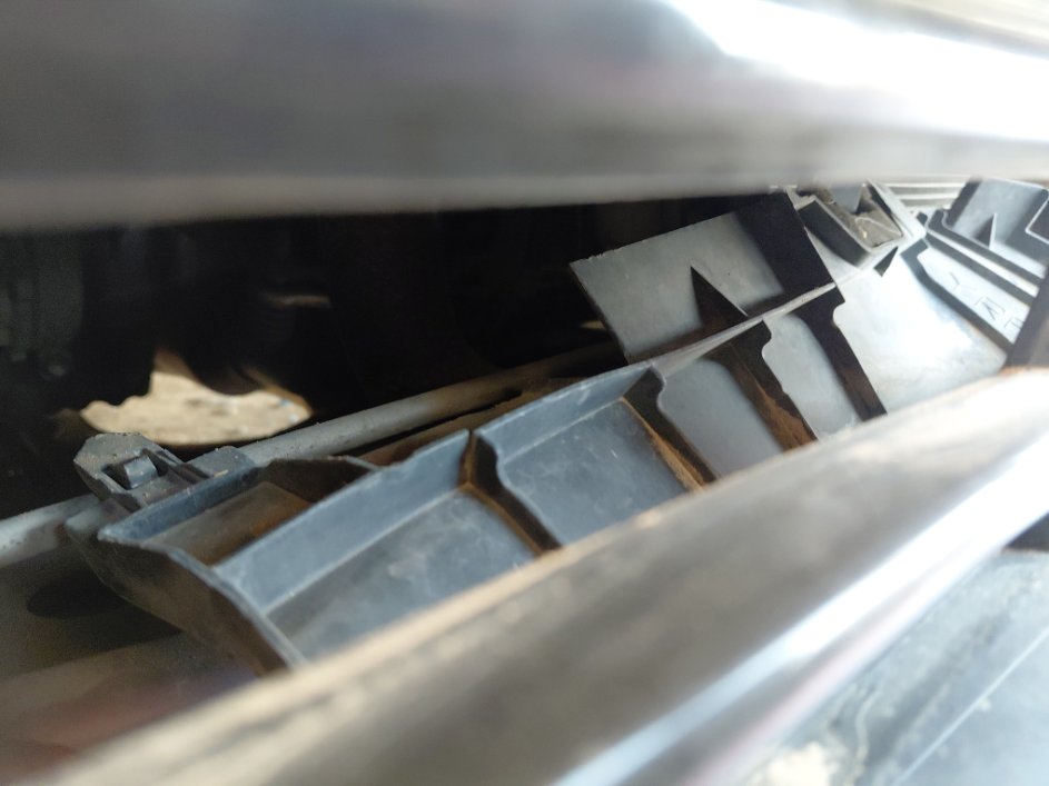 Toyota Yaris Y 2024 image