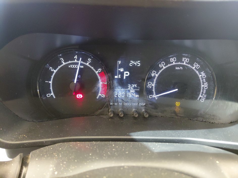 Toyota RAIZE XLE 2022 image