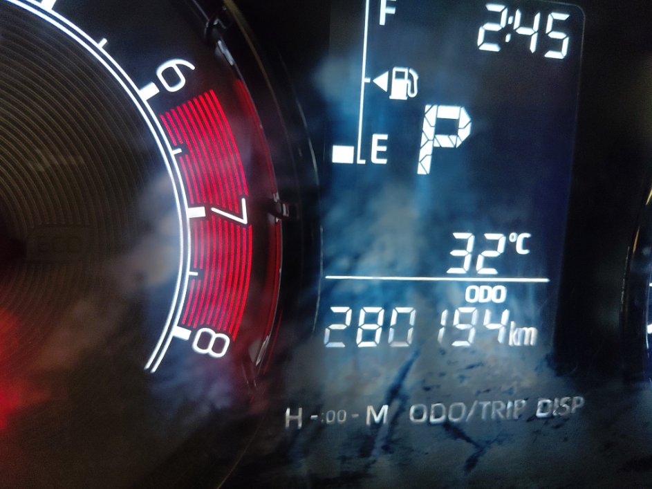 Toyota RAIZE XLE 2022 image