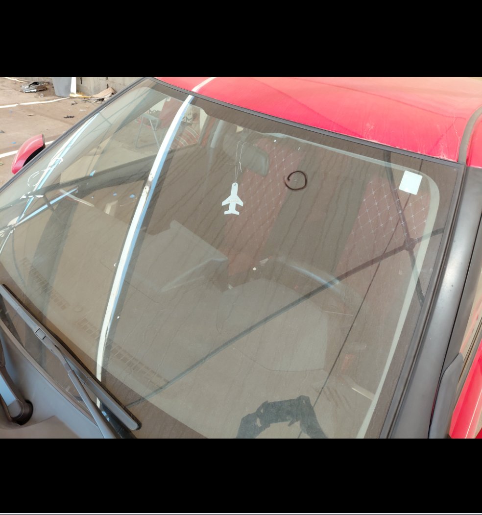 Toyota RAIZE XLE 2022 image