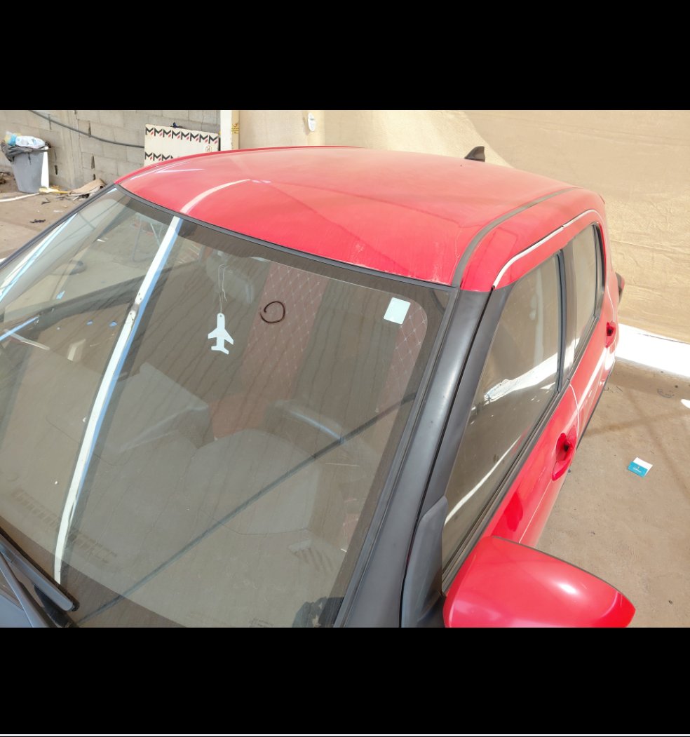 Toyota RAIZE XLE 2022 image