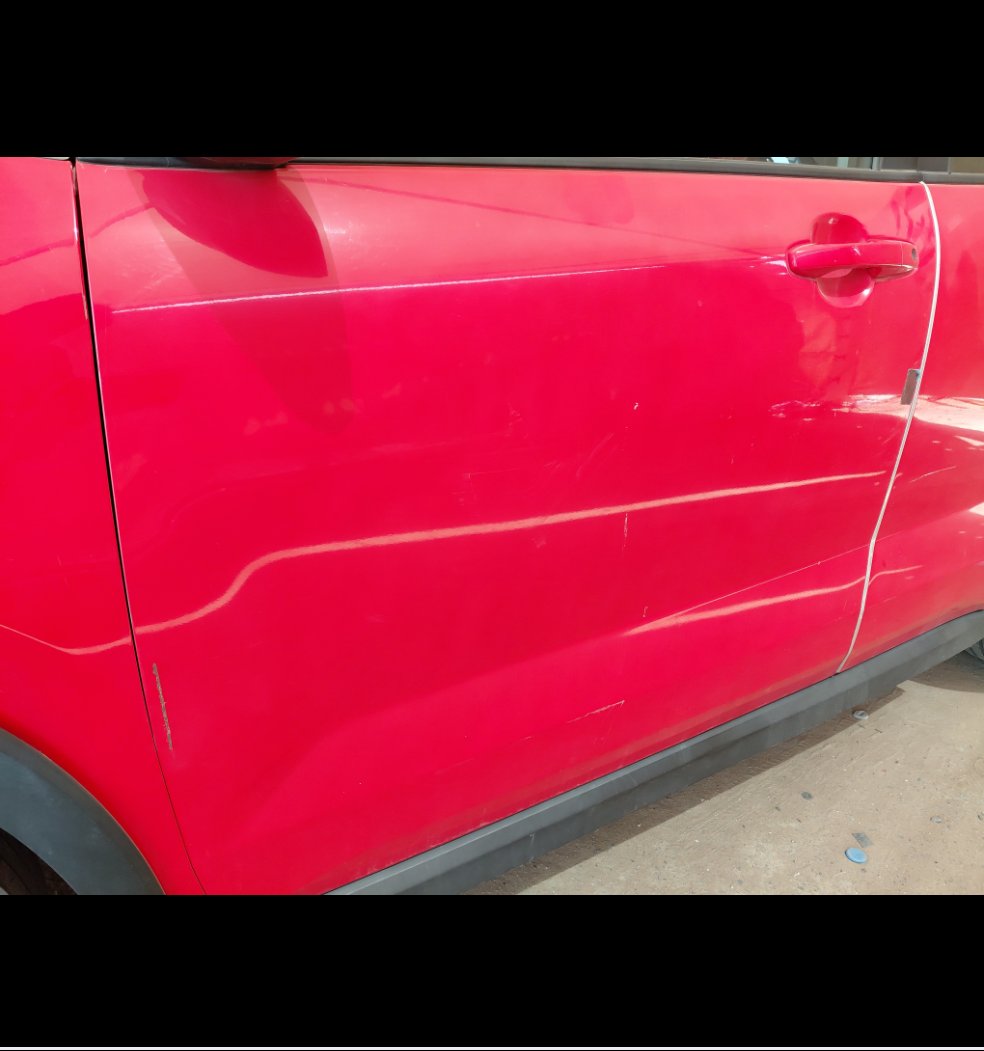 Toyota RAIZE XLE 2022 image