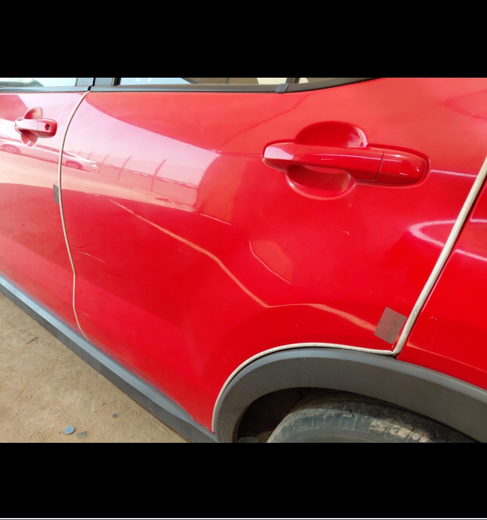 Toyota RAIZE XLE 2022 image