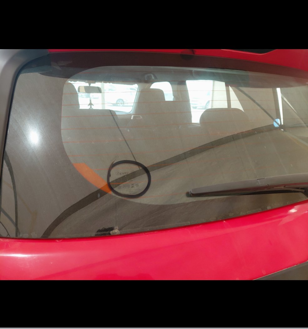 Toyota RAIZE XLE 2022 image