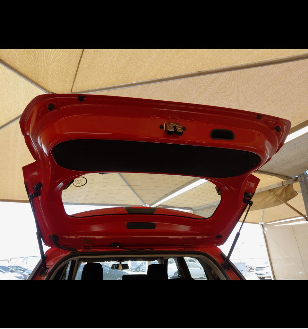 Toyota RAIZE XLE 2022 image