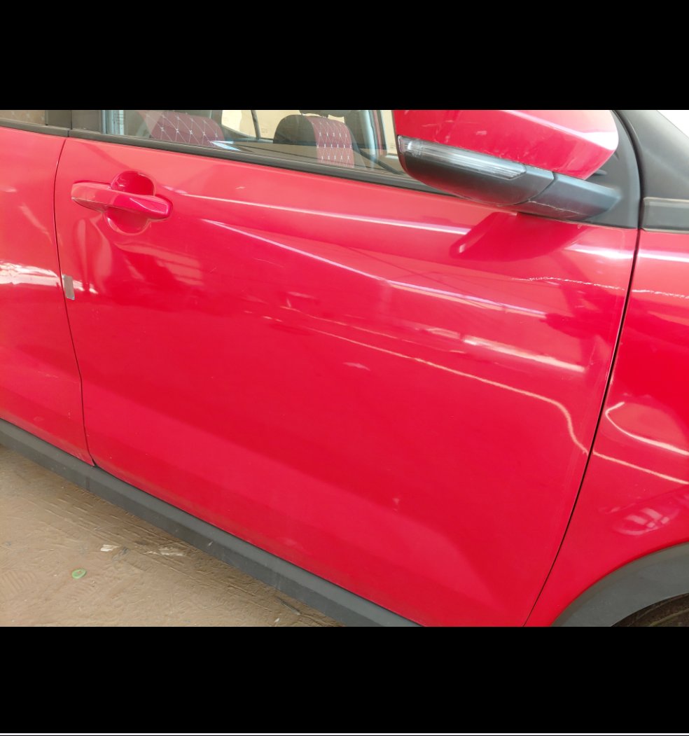 Toyota RAIZE XLE 2022 image