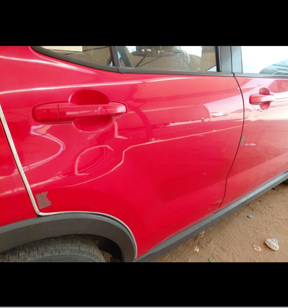 Toyota RAIZE XLE 2022 image