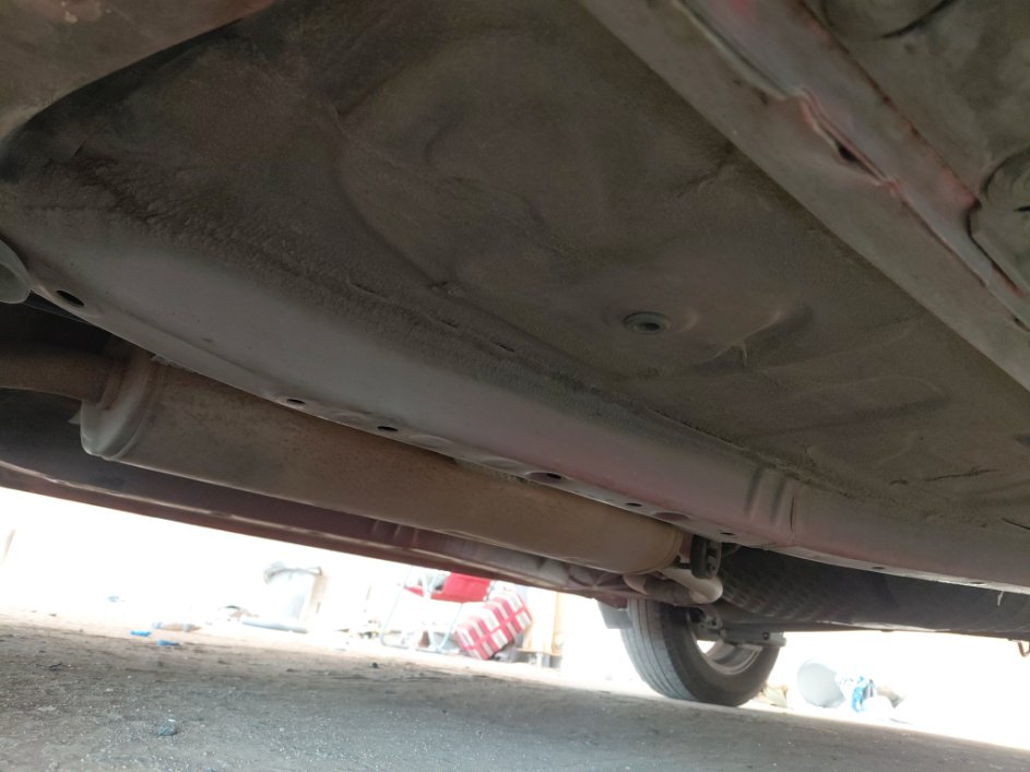 Toyota RAIZE XLE 2022 image