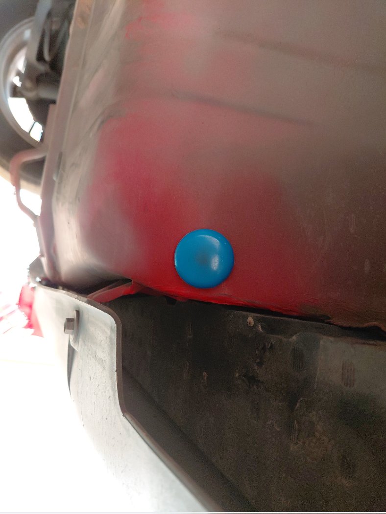 Toyota RAIZE XLE 2022 image