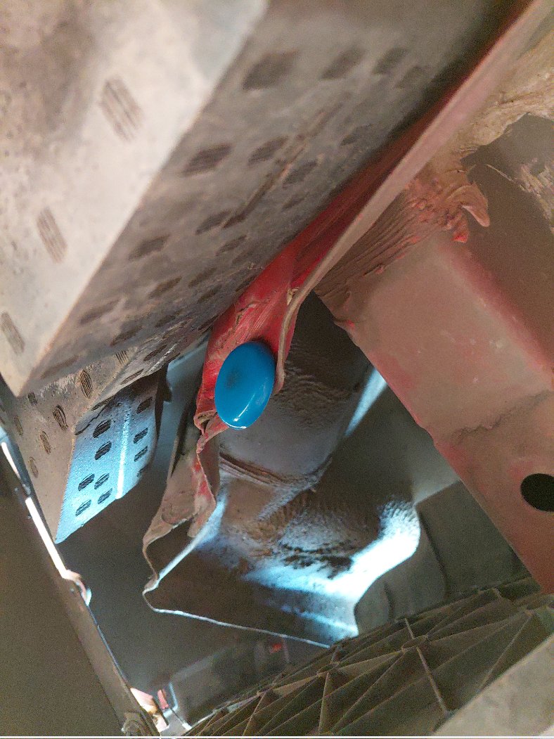 Toyota RAIZE XLE 2022 image