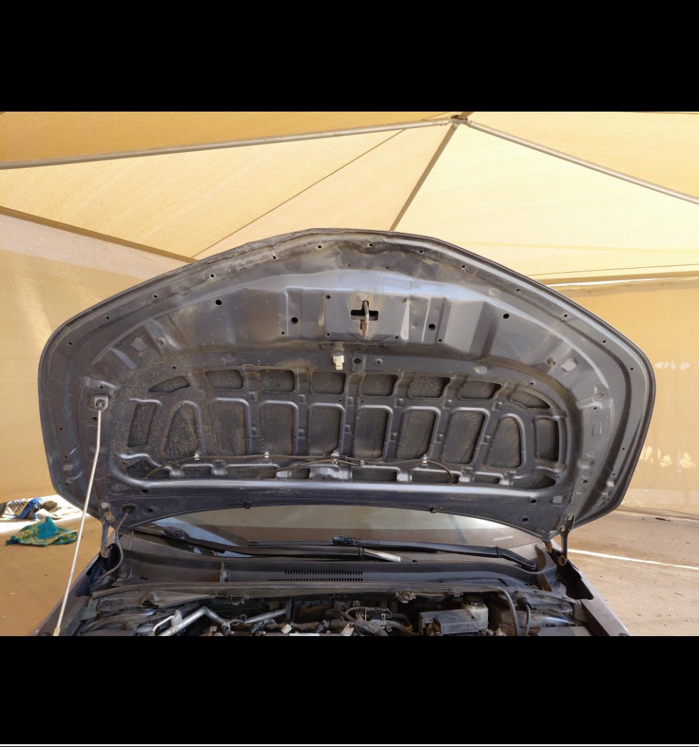 Toyota Corolla XLI 2020 image