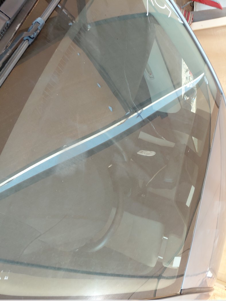 Toyota Corolla XLI 2020 image