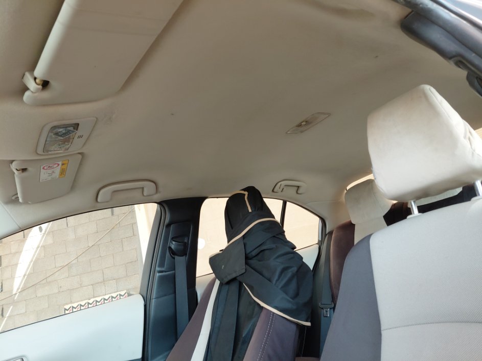 Toyota Corolla XLI 2020 image