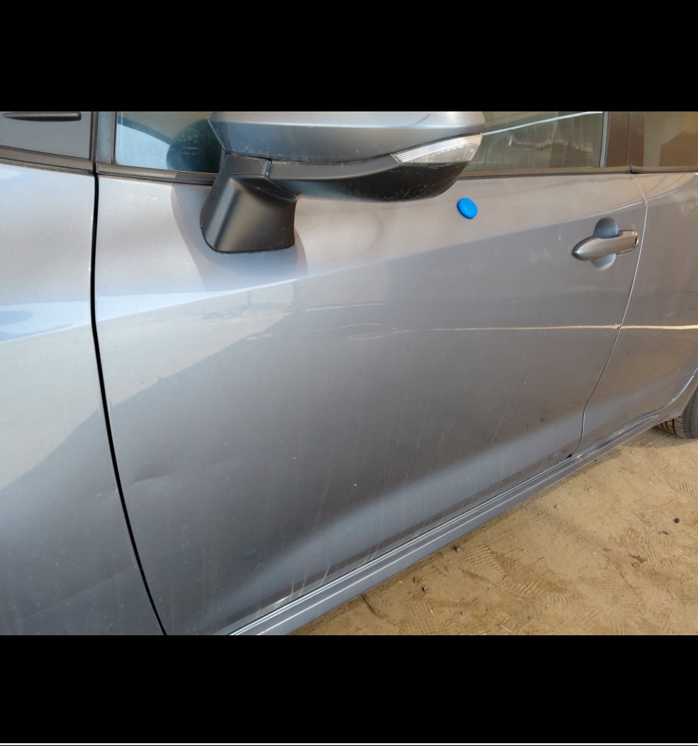 Toyota Corolla XLI 2020 image