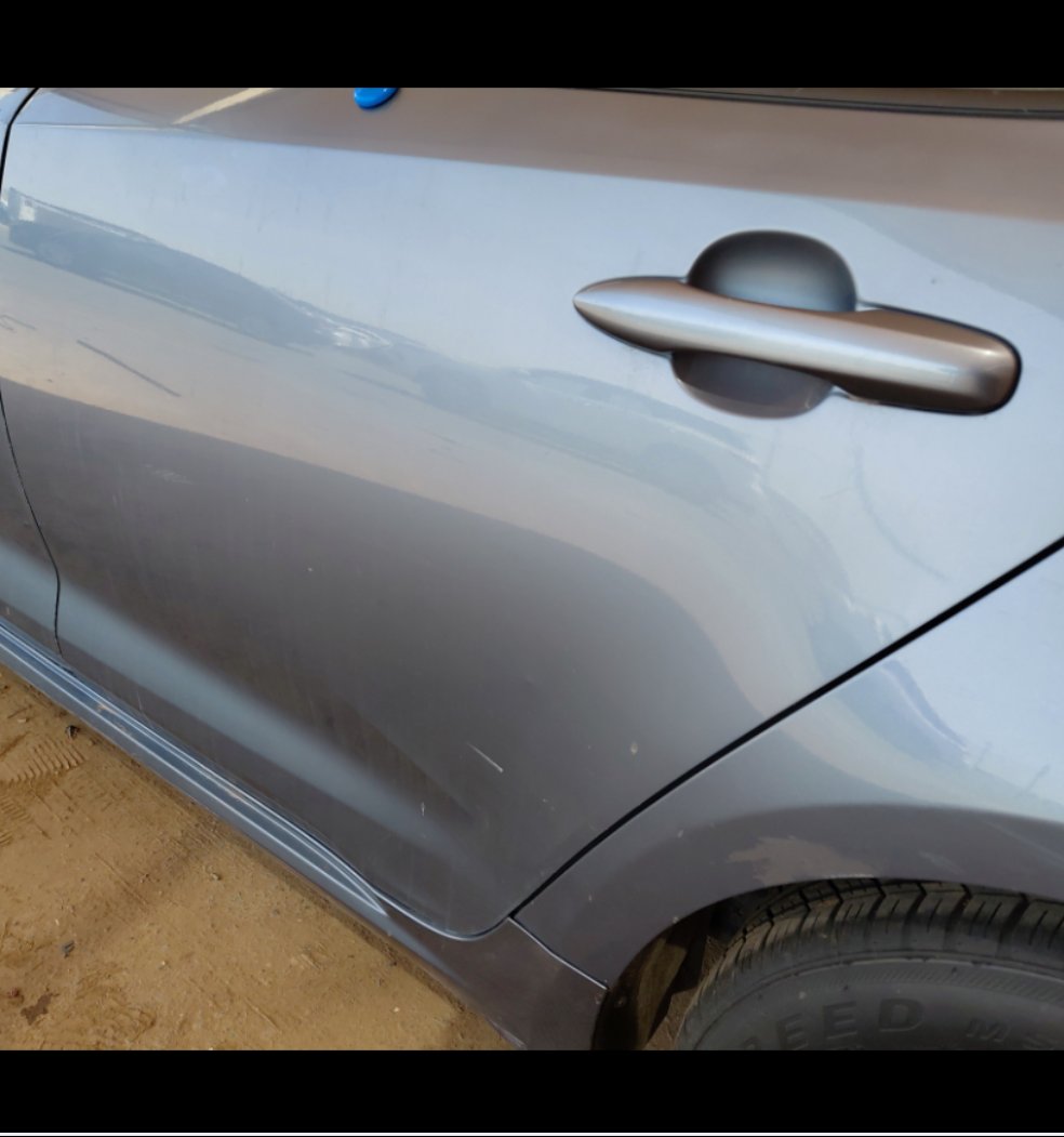 Toyota Corolla XLI 2020 image