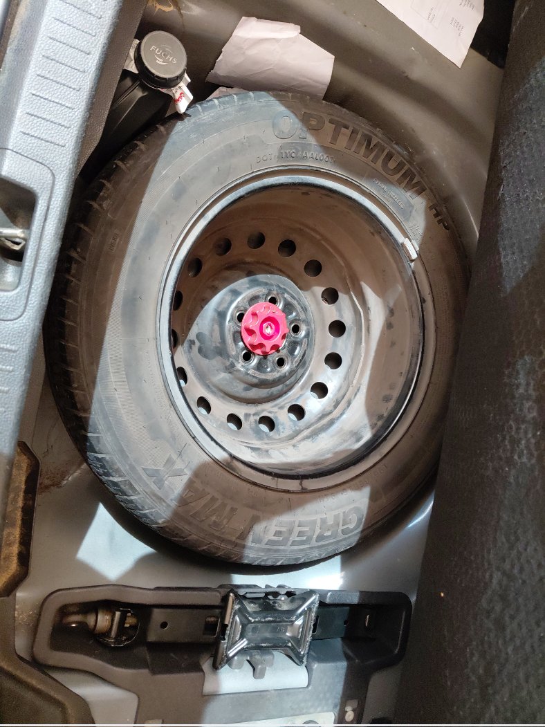 Toyota Corolla XLI 2020 image