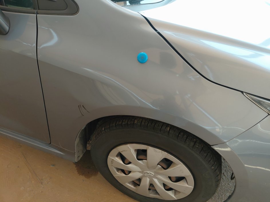 Toyota Corolla XLI 2020 image