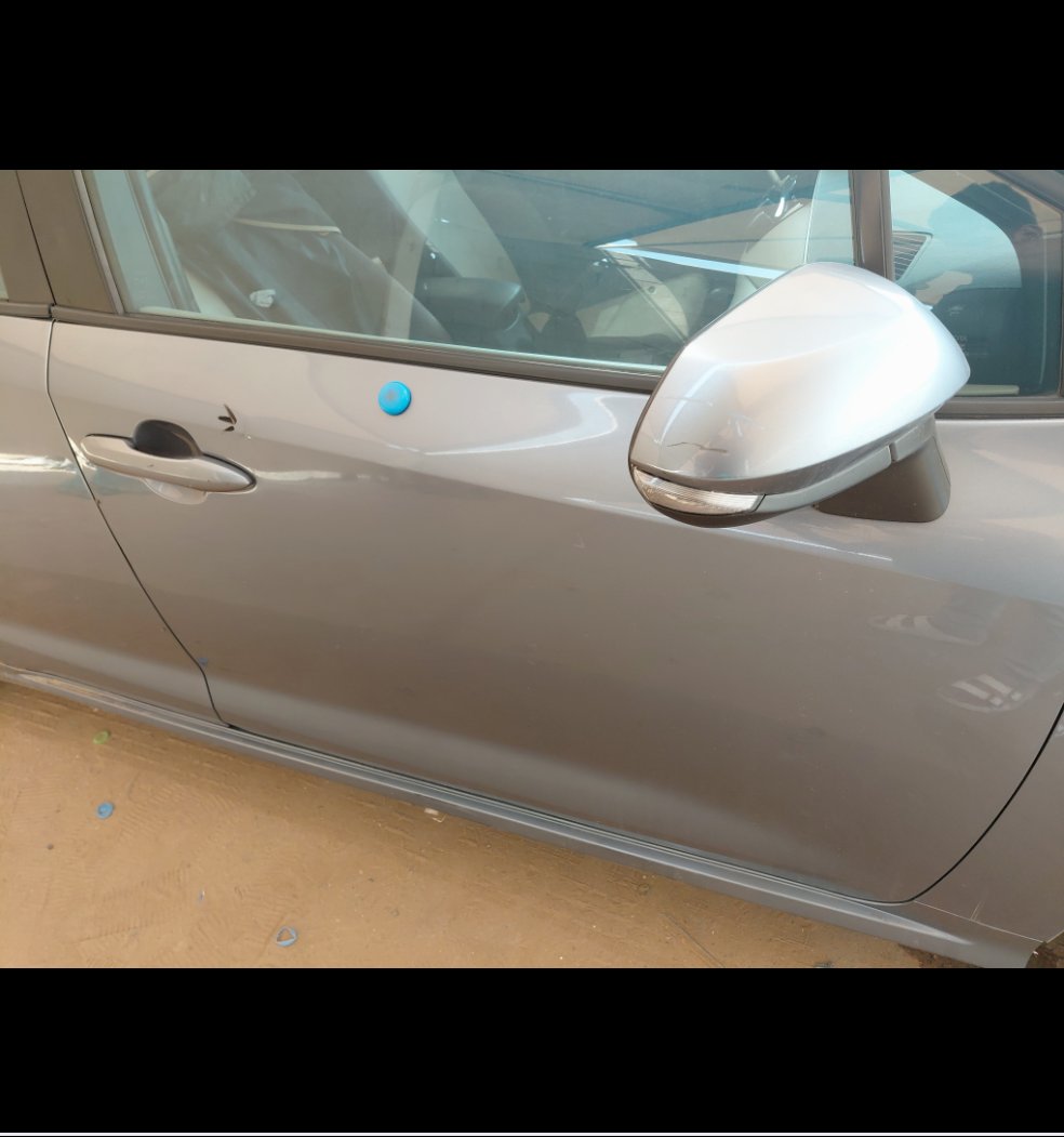 Toyota Corolla XLI 2020 image