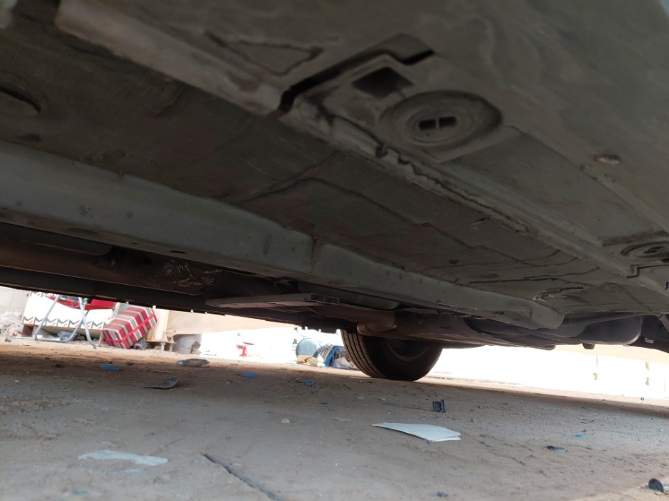 Toyota Corolla XLI 2020 image